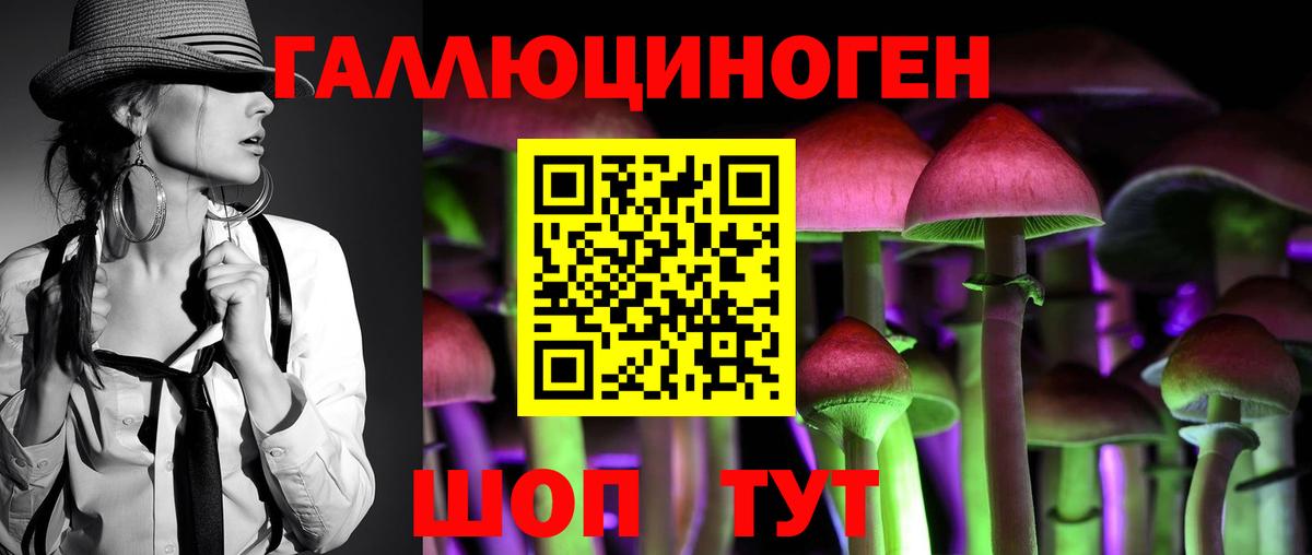 Горячий Ключ  Псилоцибиновые грибы GOLDEN TEACHER  Вход с VPN 